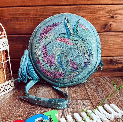 Машинная компьютерная вышивка/вышивка на одежде