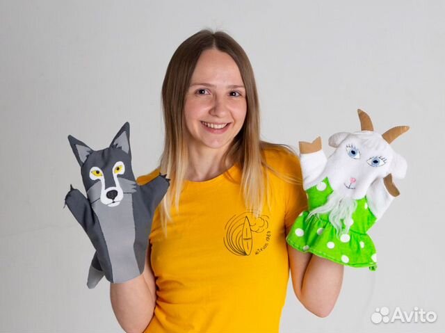 Няня на выезд, няня дома, няня на час