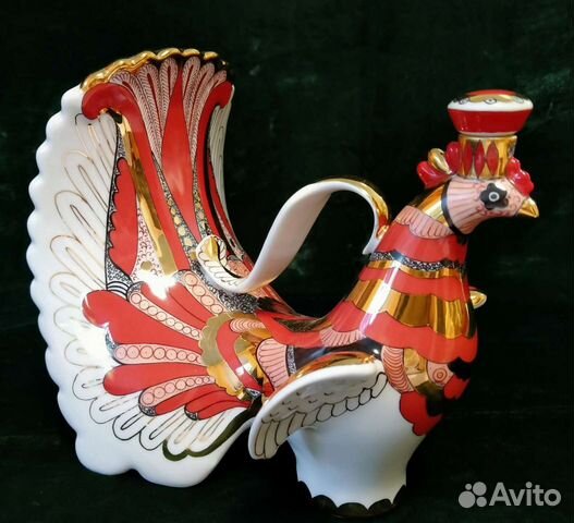 графин птица. воробьевский графин жар птица лфз. птица кувшин животное. городницы синяя птица штоф графин. графин птица.