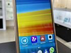 Телефон dexp ixion ES 355 1/8 gb