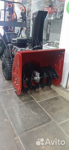 Опрыскиватель Finland В ассортименте