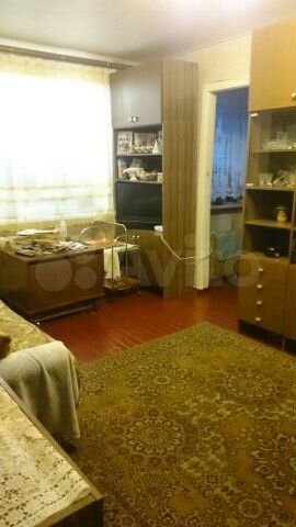 Авито заполярный недвижимость квартиры париж дом