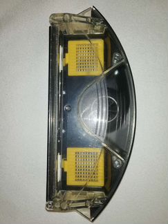 Пылесборник для iRobot 700 серий