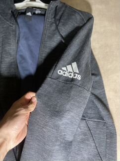 Спортивный костюм Adidas