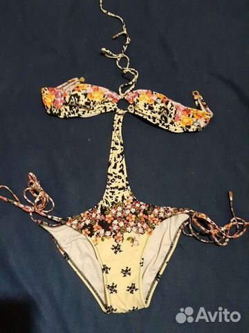 Пальто женское демисезонное