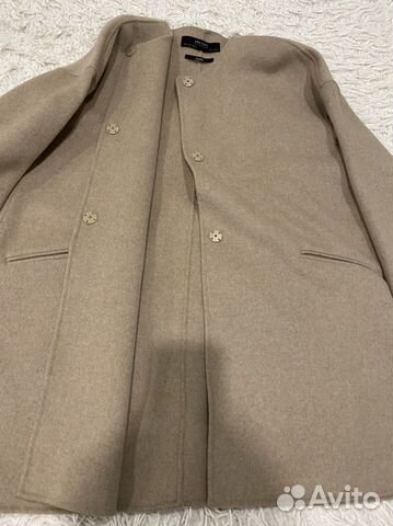 Пальто