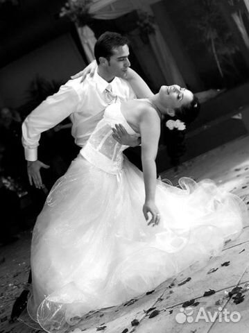 Постановка танцев и номеров, Сведение музыки