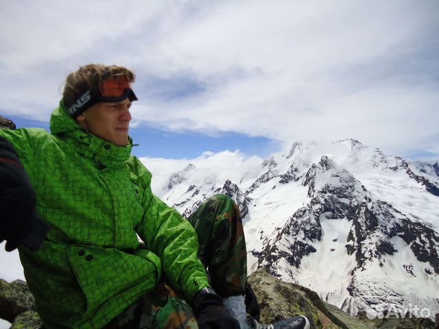 Мастер на час. Честный и умелый