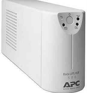 Back-ups pro br550gi. Back upc. Ибп бу. Apc back-ups 525. Ибп apc back-ups 500.