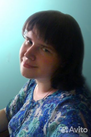 Уроки вокала, постановка голоса и дыхания