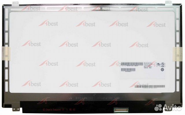 Разбор ноутбуков (экраны, процессоры, платы) №5