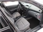 Nissan Almera Classic 1.6 МТ, 2007, 260 000 км объявление продам