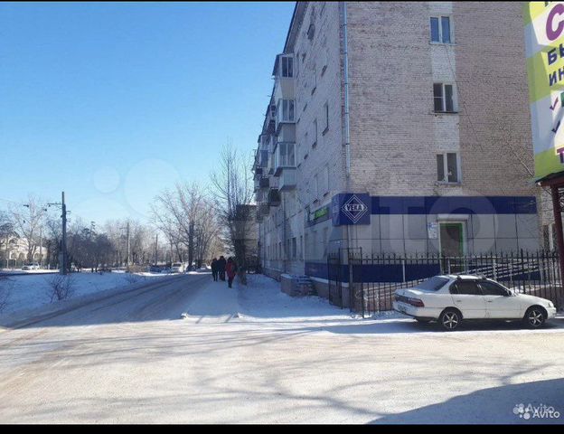 Свободного назначения, 41.1 м²