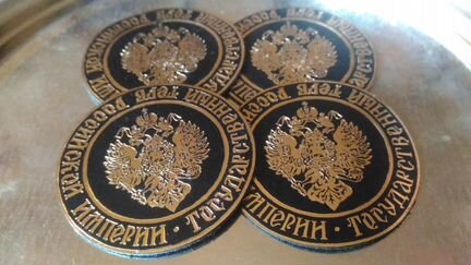 Продаю нашивки 