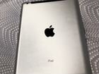 iPad 3 16gb объявление продам