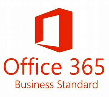 Office 365 лицензия на год