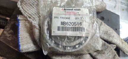 Подшипник редуктора паджеро 2