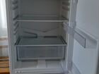 Продажа холодильников объявление продам