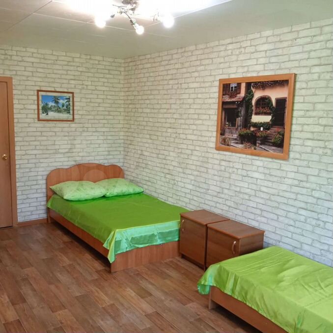 Аренда канск. Северный 21 канск. северный 27 канск. канск северный 17 фото. снять квартиру в канске посуточно.