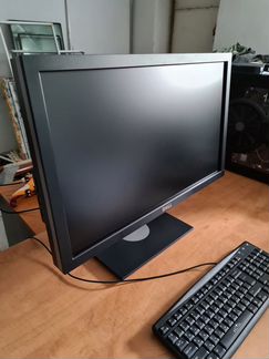 Монитор Dell U2711 27’’