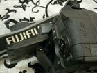 Фотоаппарат Fujifilm Finepix HS 20 EXR объявление продам