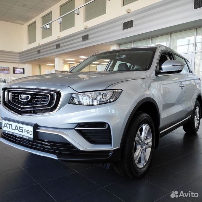 Джили тамбов. Geely самара. Geely дилер. Новый джили в самаре. Geely emgrand x7 2020.