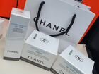 Chanel hydra beauty набор кремов 4в1 оригинал объявление продам