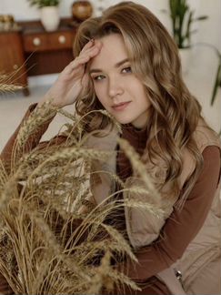 Заполнение формы Р13014, Р21001, Р15016 и тд