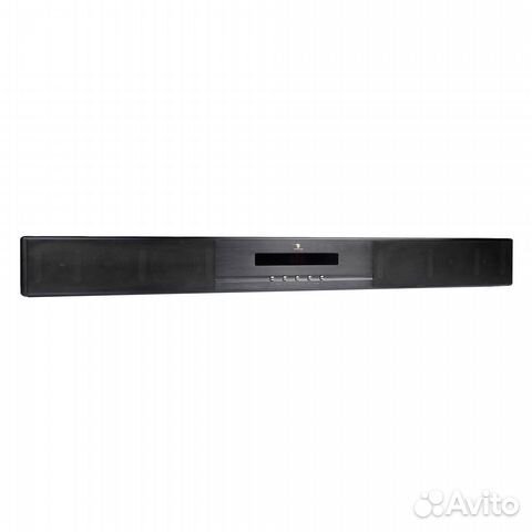 Саундбар Tone Winner AT-02