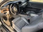 BMW 3 серия 2.5 AT, 2008, 190 000 км объявление продам