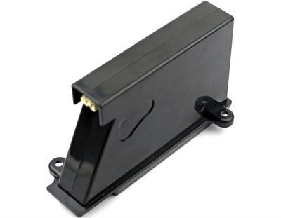 Аккумулятор CS-LVR590VX