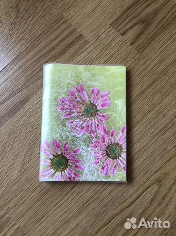 Альбом для фотографий