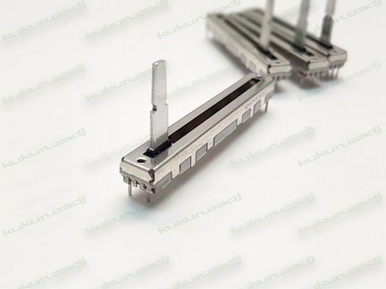 Фейдер для Pioneer DDJ-SB / SB2 / SB3