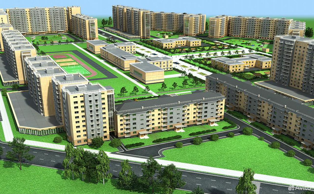 микрорайон лазурный воронеж. стерлитамак район лазурный. строителей 6 новочебоксарск. 110 микрорайон улан-удэ. мкр лазурный.