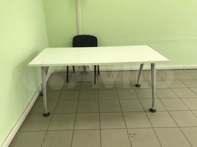 Офис, 25 м²