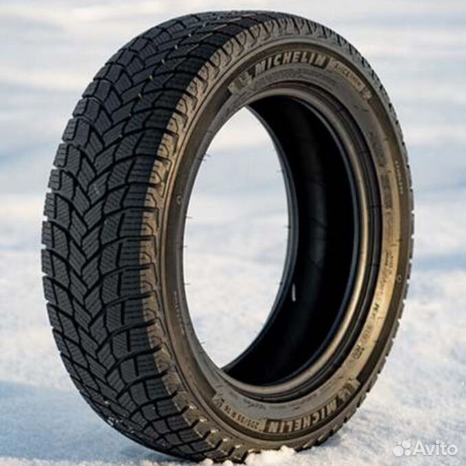 Michelin x ice snow. Michelin x-Ice Snow 205/55r16 h 94. Michelin x-Ice Snow 215/65 r16. Michelin x-Ice Snow 205/55 r16. Michelin x-Ice Snow SUV.