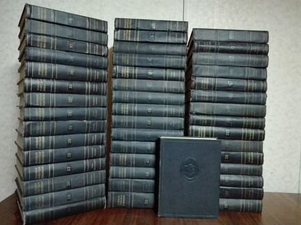 Энциклопедии и атласы