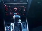 Audi Q5 2.0 AT, 2013, 194 500 км объявление продам