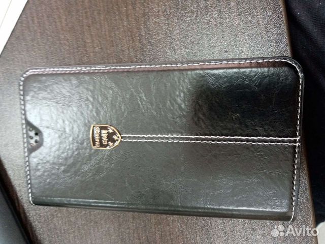 Чехол для телефона ZTE A610