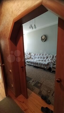 1-к. квартира, 34,1 м², 2/3 эт.