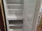 Холодильник бу Pozis объявление продам