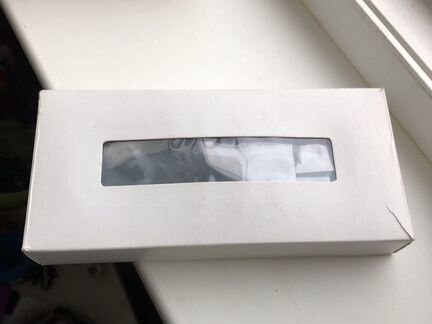 16gb DDR3 ECC Unbuffered для Mac Pro