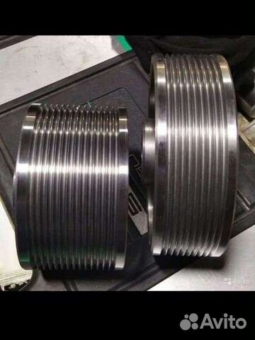 Токарные работы, токарь, сварочные фрезерные работ