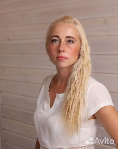 Подбор персонала