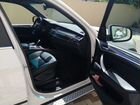 BMW X5 3.0 AT, 2010, 185 500 км объявление продам