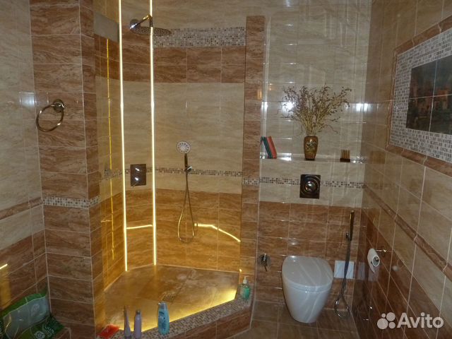 Мастер на Час. Сантехник.Электрик