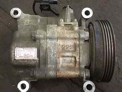 Кондиционер сузуки свифт. Компрессор свифт. Компрессор кондиционера для сузуки свифт рестайлинг 2 68лс. Компрессор свифт. Компрессор свифт.