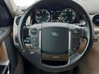 Land Rover Discovery 3.0 AT, 2012, 195 000 км объявление продам