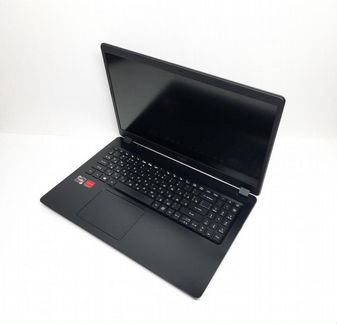 Отличный Acer Aspire 3 A315-42G-R3HC