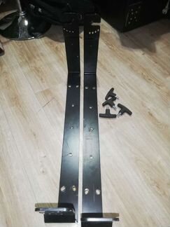 Настенный кронштейн(крепёж) для акустики